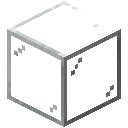 我的世界匠魂3建筑方块合成表大全2026