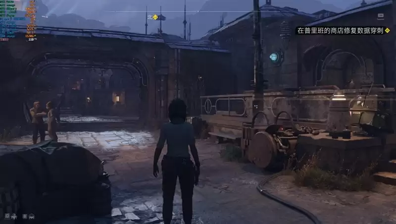 第一款高性能迷你显卡!七彩虹iGame RTX 5070 Mini OC 12GB评测:烤机一小时不到75度