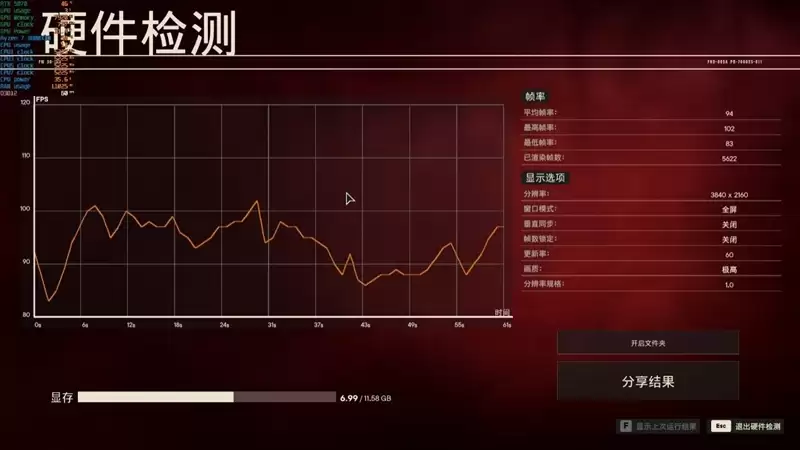 第一款高性能迷你显卡!七彩虹iGame RTX 5070 Mini OC 12GB评测:烤机一小时不到75度