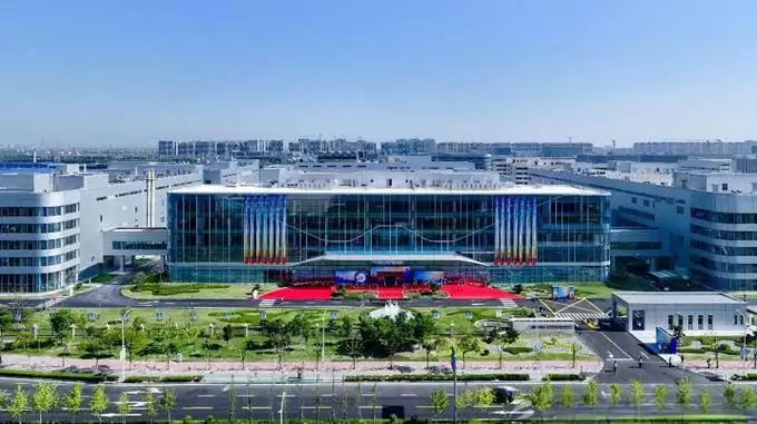 苹果洽谈在印度封装 iPhone 芯片,本土企业 CG Semi 或成潜在合作伙伴 苹果洽谈在印度封装 iPhone 芯片,本土企业 CG Semi 或成潜在合作伙伴