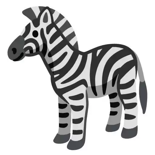 谷歌安卓16调整Emoji表情设计,风格向iOS靠拢