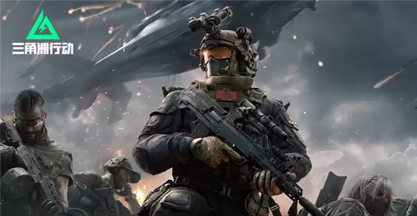 2025年度游戏十强揭晓：腾讯网易领跑，多款国风创新作品获奖