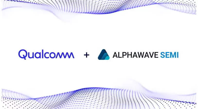 高通提前完成对 Alphawave Semi 的收购,完善 AI 产品组合