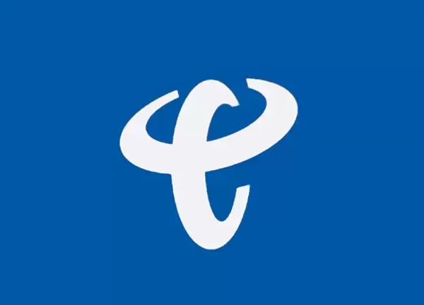 罗永浩吐槽电信宽带缩水 情感博主：瞎放炮 有点胡搅蛮缠