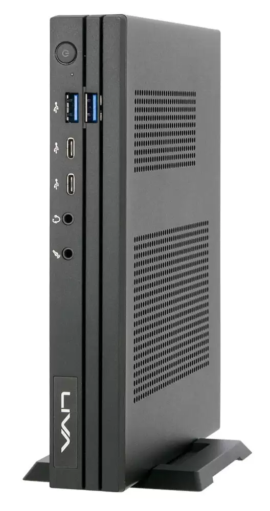 精英电脑将携多款新品亮相互联网消费电子展