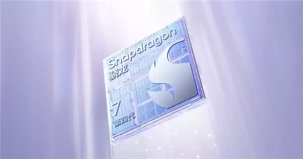 2899元起！OPPO Reno15c首销：IP69满级防水、五年长寿命大电池