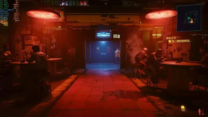 第一款高性能迷你显卡!七彩虹iGame RTX 5070 Mini OC 12GB评测:烤机一小时不到75度