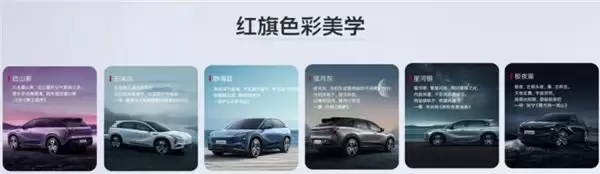 2025 年 20 万内国产纯电轿车推荐：安全配置怎么选才放心？