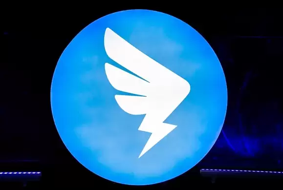 钉钉启动“D计划”拟推AI硬件新品 类似“豆包手机”