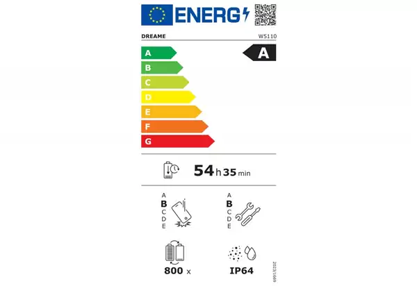 追觅首款手机蓄势待发：力争跟华为小米三分天下