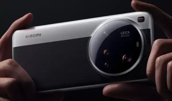 影像新标杆!曝小米17 Ultra支持3×-7×连续光学变焦