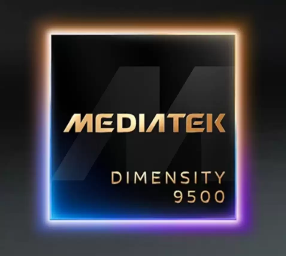 荣耀Magic8+Mini 曝光:6.31 英寸小屏设计,或首批搭载天玑9500