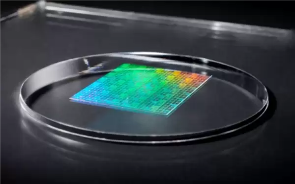 DNP突破10nm NIL光刻技术,2027年量产助力1.4nm芯片制造