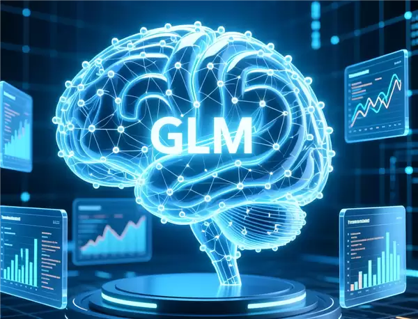 全球大模型第一股要来了 智谱发布IPO招股书:代码能力并列全球第一