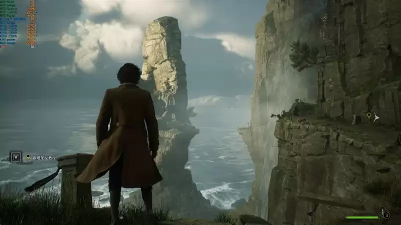 第一款高性能迷你显卡!七彩虹iGame RTX 5070 Mini OC 12GB评测:烤机一小时不到75度