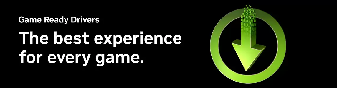 英伟达发布 591.59 WHQL 驱动，修复 RTX 50 系列 GPU 游戏稳定性问题