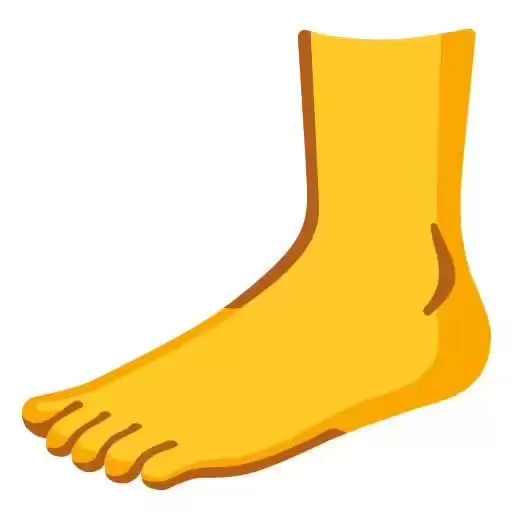 谷歌安卓16调整Emoji表情设计,风格向iOS靠拢