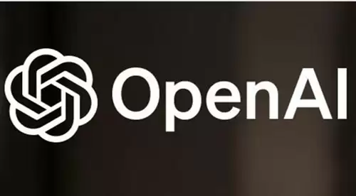 OpenAI拟融资1000亿美元冲击万亿美元估值