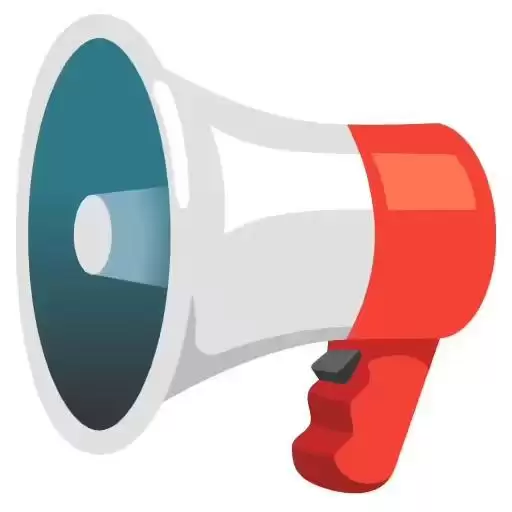 谷歌安卓16调整Emoji表情设计,风格向iOS靠拢