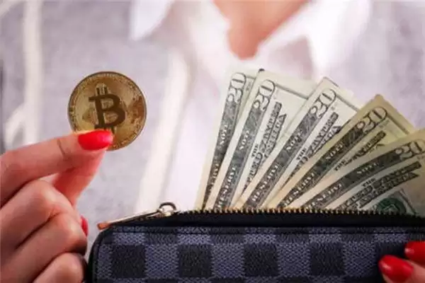 亚洲比特币交易所在哪?能买比特币的交易所-625