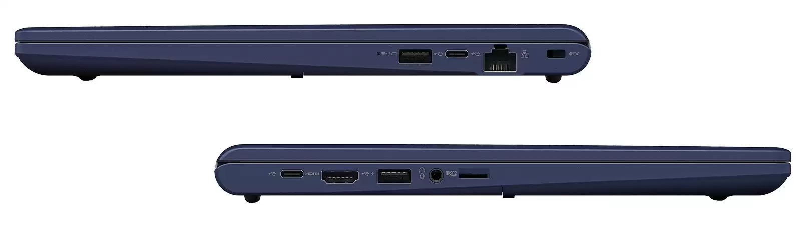 Dynabook 珏能推出其首款高通骁龙处理器笔记本电脑 XD5