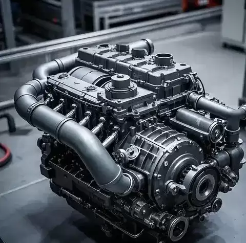 算清每公里成本，出行选择更明智