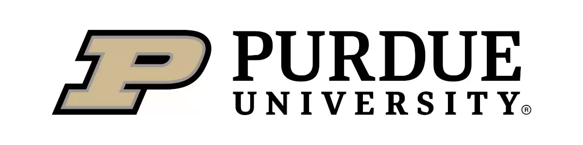 普渡大学2026年起实施AI毕业要求