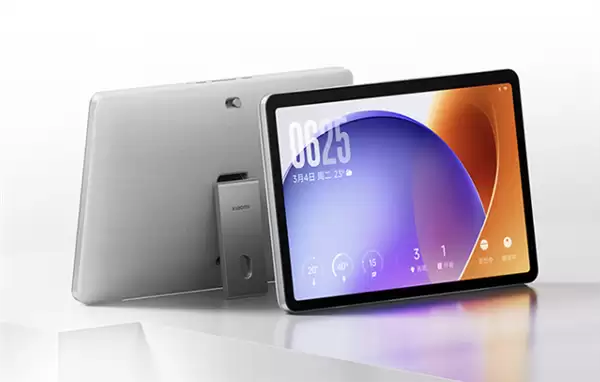 迄今最强！小米智能家庭屏11上架：11英寸大屏 支持超级小爱