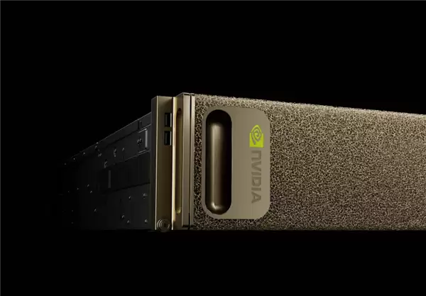 内存价格降不下来了 27年NV顶级GPU平台就需要365TB HBM4e内存