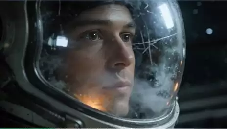 豆包发布Seedance 1.5 Pro:首推音视频同步生成模型