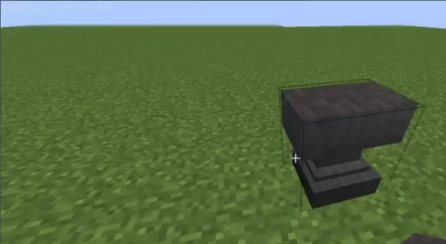 我的世界附魔弓用什么修复2026