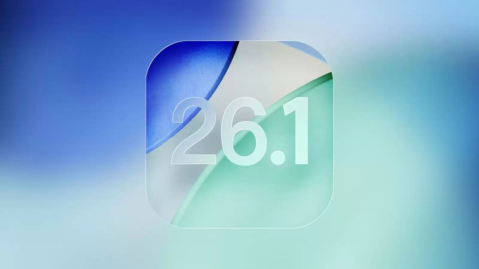 iOS 26.1 停止签名，苹果 iPhone 17 等用户升级 iOS 26.2 后无法降级