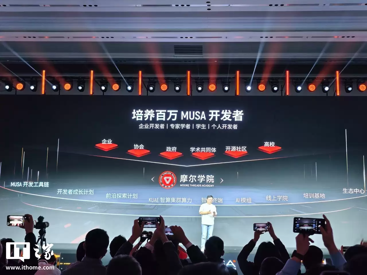 摩尔线程发布MT Lambda具身智能仿真训练平台、MT Robot具身智能解决方案,2026年第一季度开源关键仿真加速组件Mujoco-warp-MUSA