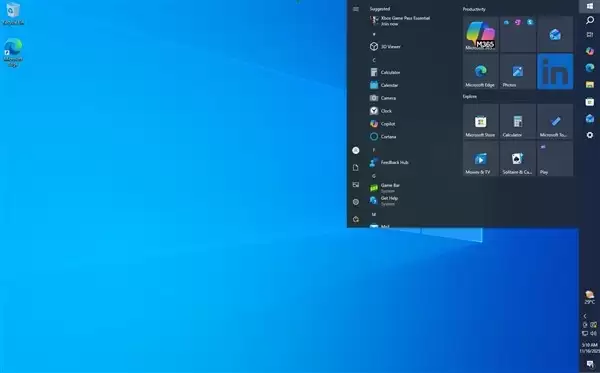 Windows 11任务栏无法移动引争议：用户需求与微软优先级的博弈