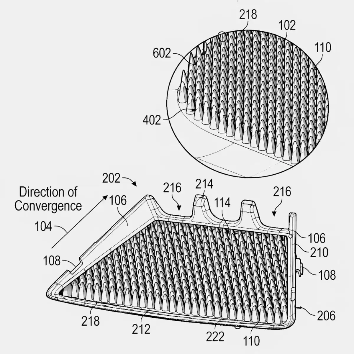 特斯拉专利给摄像头装“电动墨镜”,提升自动驾驶可靠性