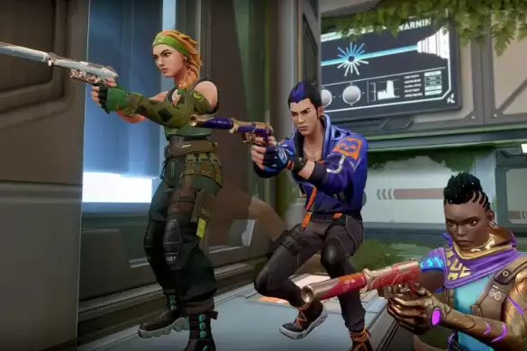 拳头游戏曝主板DMA漏洞 多家厂商推BIOS更新