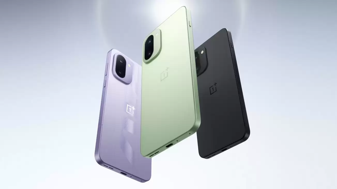 性能机迈进“超巨量电池时代”！一加Turbo系列爆料：电池比8300mAh还大