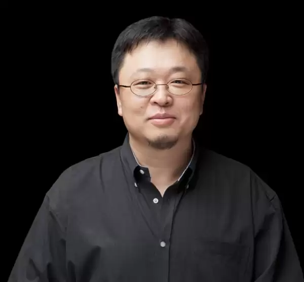 罗永浩:我收入超99%中国人 大金空调售后费用对我也压力大