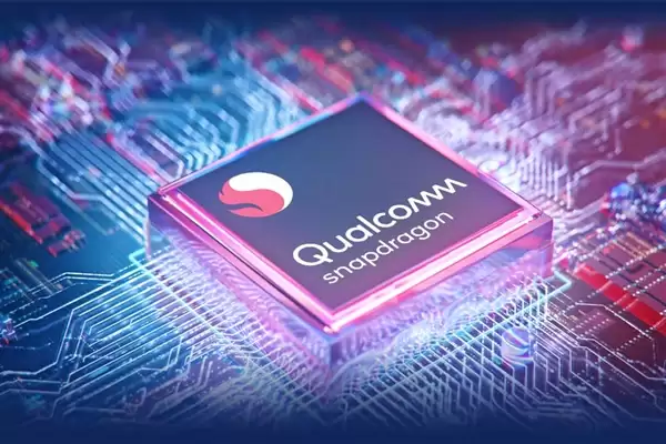 2026年迭代旗舰迈入2nm时代:又要涨价了