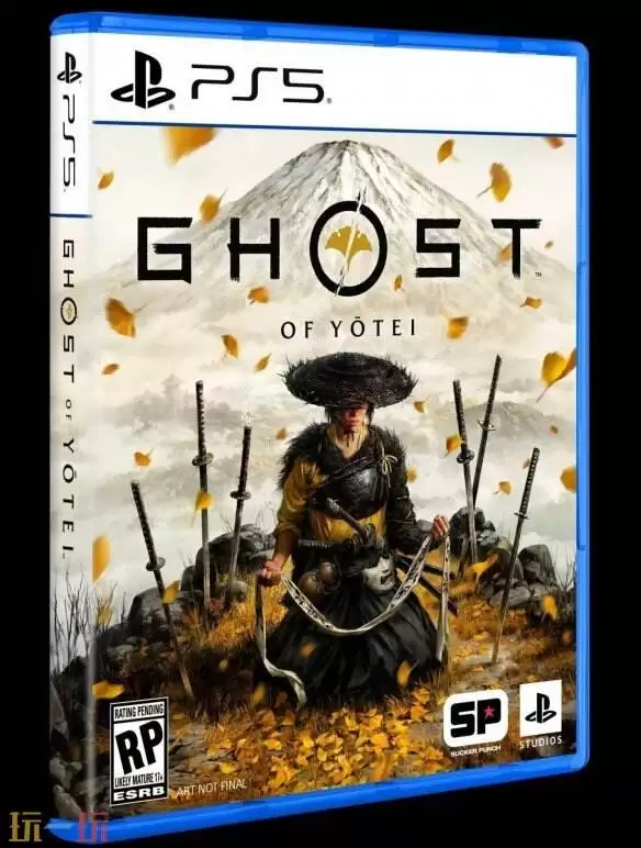 羊蹄山之魂各版本价格介绍 羊蹄山之魂都有什么版本