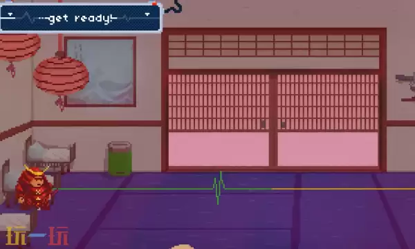 《节奏医生》评测视频现已发布