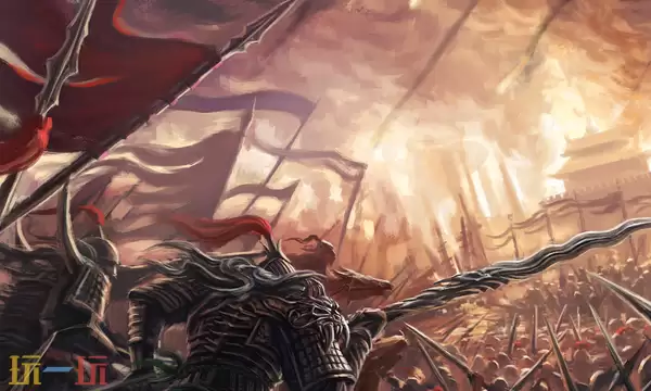 天命传奇手游兑换码是什么 天命传奇手游兑换码介绍