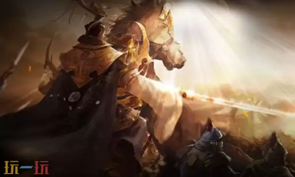 沉默传奇在哪里找 沉默传奇地址汇总