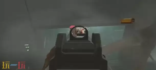 三角洲行动手游长弓溪谷大金在哪 长弓溪谷大金分布位置