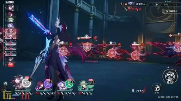 崩坏星穹铁道海瑟音角色专属成就达成攻略