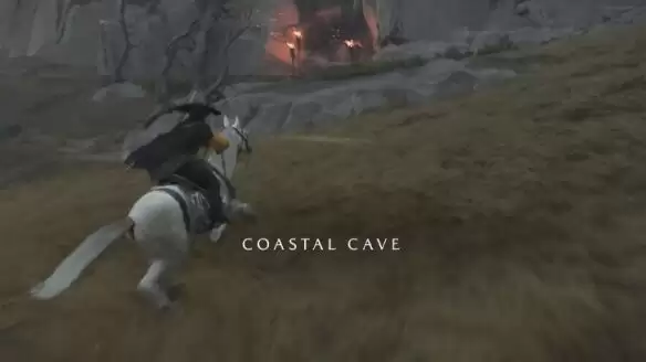 羊蹄山之魂石狩平原-火把灯塔怎么过 石狩平原-火把灯塔全流程图文攻略