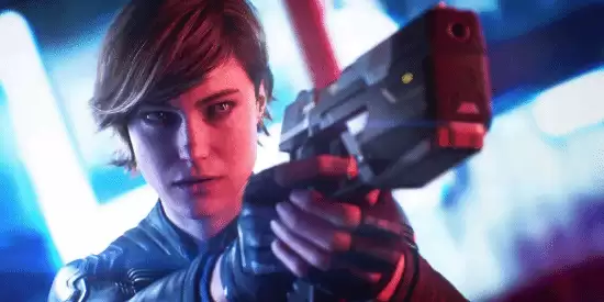 配音演员首曝完美黑暗取消内幕