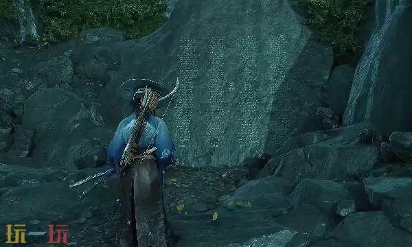 羊蹄山之魂石狩平原-火把灯塔怎么过 石狩平原-火把灯塔全流程图文攻略