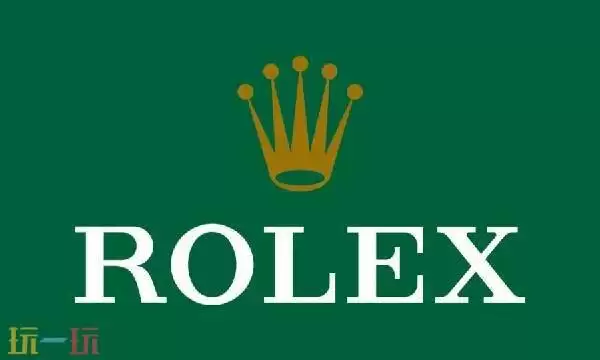 劳力士rolex中国官网入口 劳力士官方网站网站地址