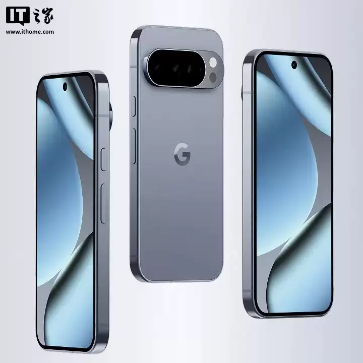 Pixel 用户集体吐槽:谷歌强塞 AI 功能破坏使用体验